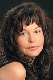 ისაბელე მერგაულტი