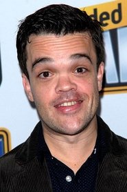 ჯორდან პრენტისე