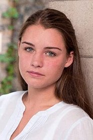 რებეკა ვილიამსი