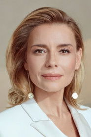 ლიუბოვ ტოლკალინა