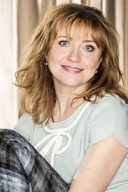 ბიანკა კრიჯგსმანი