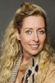 პლიენ ვანი ბენეკომი