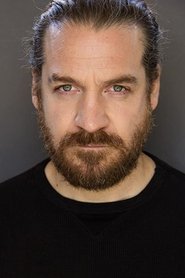 ადამი ჯოჰნსონი