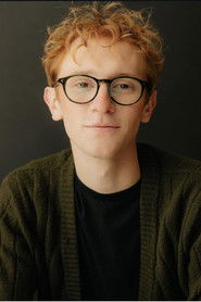 ანსონ ბაგლეი