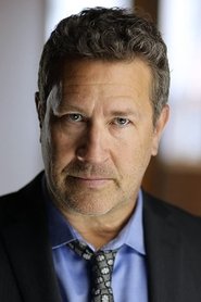 ჯუდაჰი კატზი