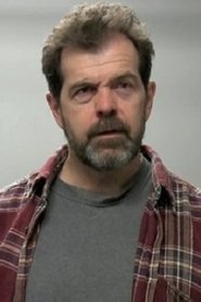 ანთონი ულკი