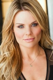 ჯულიანე არიეტა