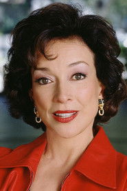 დიქსიე კარტერი