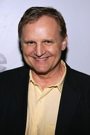 ნიკ ჯამესონი