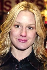 კათერინე კელნერი