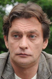 ალექსანდრ დომოგაროვი