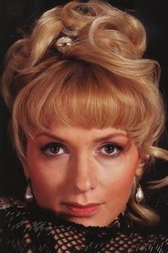 მარიია პოროშინა