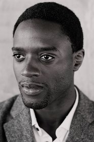 მატ ვარდი