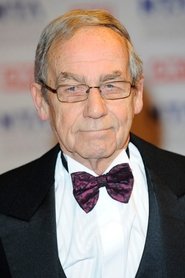 გეოფრეი ჰუტჩინგსი