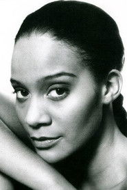 ინდაი ბა