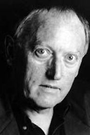 ბილ სტევარტი