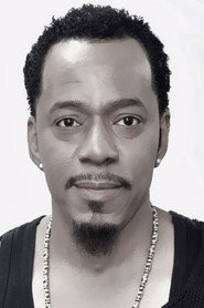 პრინსე თომპსონი იიამუ