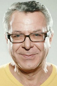 ანდრეი ურგანტი