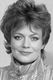 მირდზა მარტინსონე