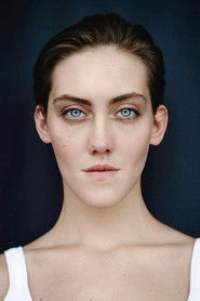 პოლინა აუგი