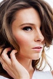 კრისტინა ორსა