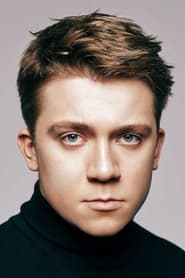 სერგეი პოკჰოდაევი