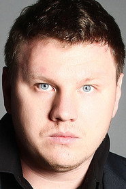 ევგენი შაპოშნიკოვი