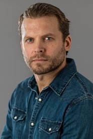 ლექსი შრაპნელი