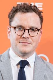 ჯოშუა მკგუირე