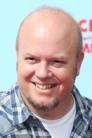 კოდი კამერონი