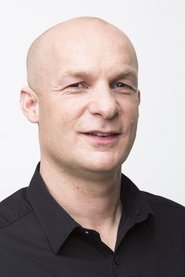 ჩრისტოფერ კნიგჰტსი