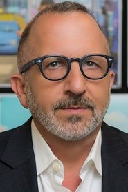 არონ ვარნერი