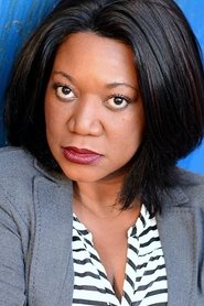 იოლანდა სტანგე