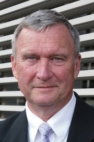 ბილ ლაკე