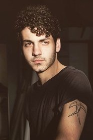 ერენ კასამი