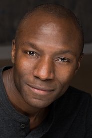 ანდრევ მოოდიე