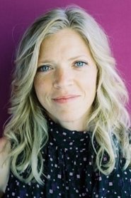 ლიისა რეპო-მარტელი