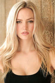 ბაილეი კორმანი