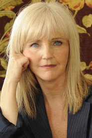 ჯუდი მარშაკი