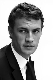 კლაუდე მანი