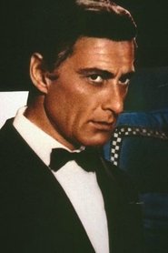 სილვანო ტრანქუილი