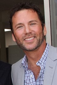 დავიდ მილბერნი