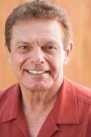 სტევე ჰარტი