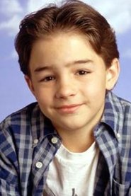 ბრენდონ რიანი ბარეტი