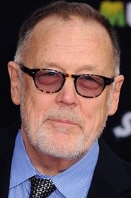 დავე გოელზი