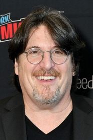 ბილ ბარეტა