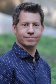 ერიკ ჯაკობსონი