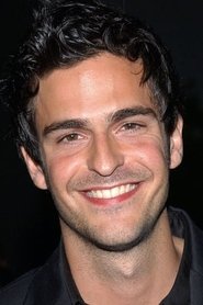 ჯონათან ჩერი