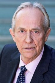 შავნ ლავრენსე