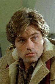 არტი ჰინდლე